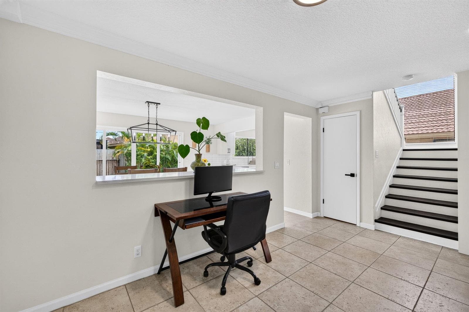 4131 NW 5TH Drive, Deerfield Beach, FL 33442 photo 9