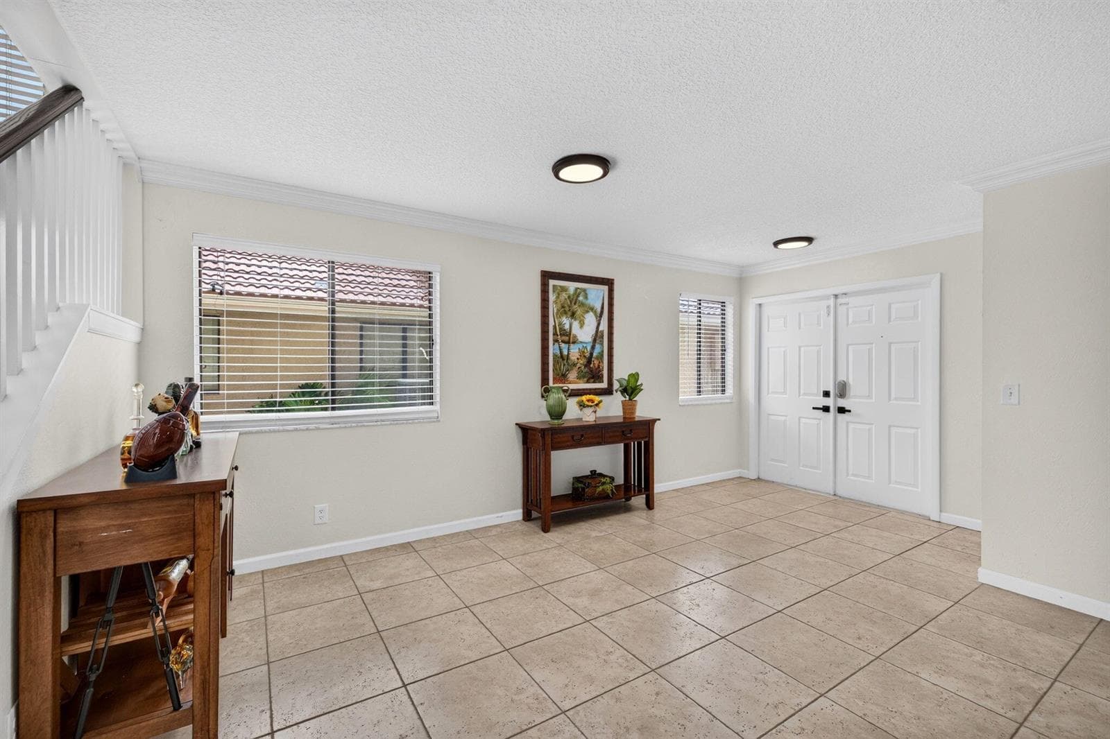 4131 NW 5TH Drive, Deerfield Beach, FL 33442 photo 10