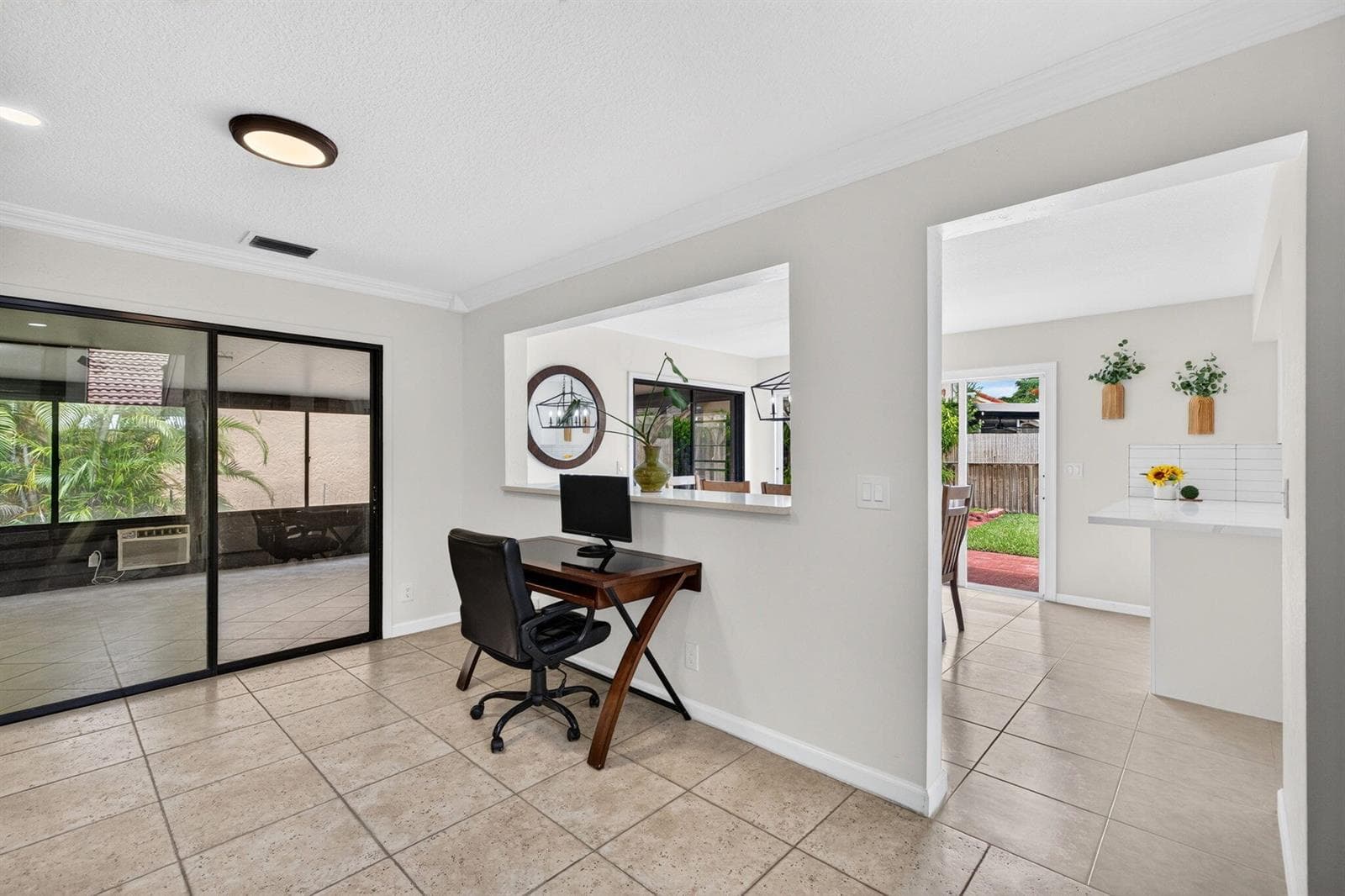 4131 NW 5TH Drive, Deerfield Beach, FL 33442 photo 8