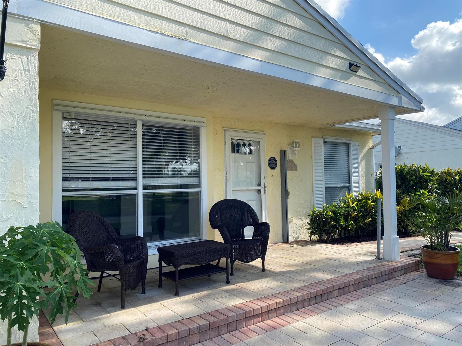 8233 Scenic Turn, Boca Raton, FL 33433 photo 2
