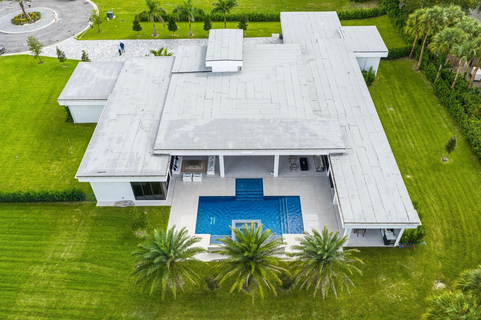 8795 Valencia Court, Parkland, FL 33067 photo 6