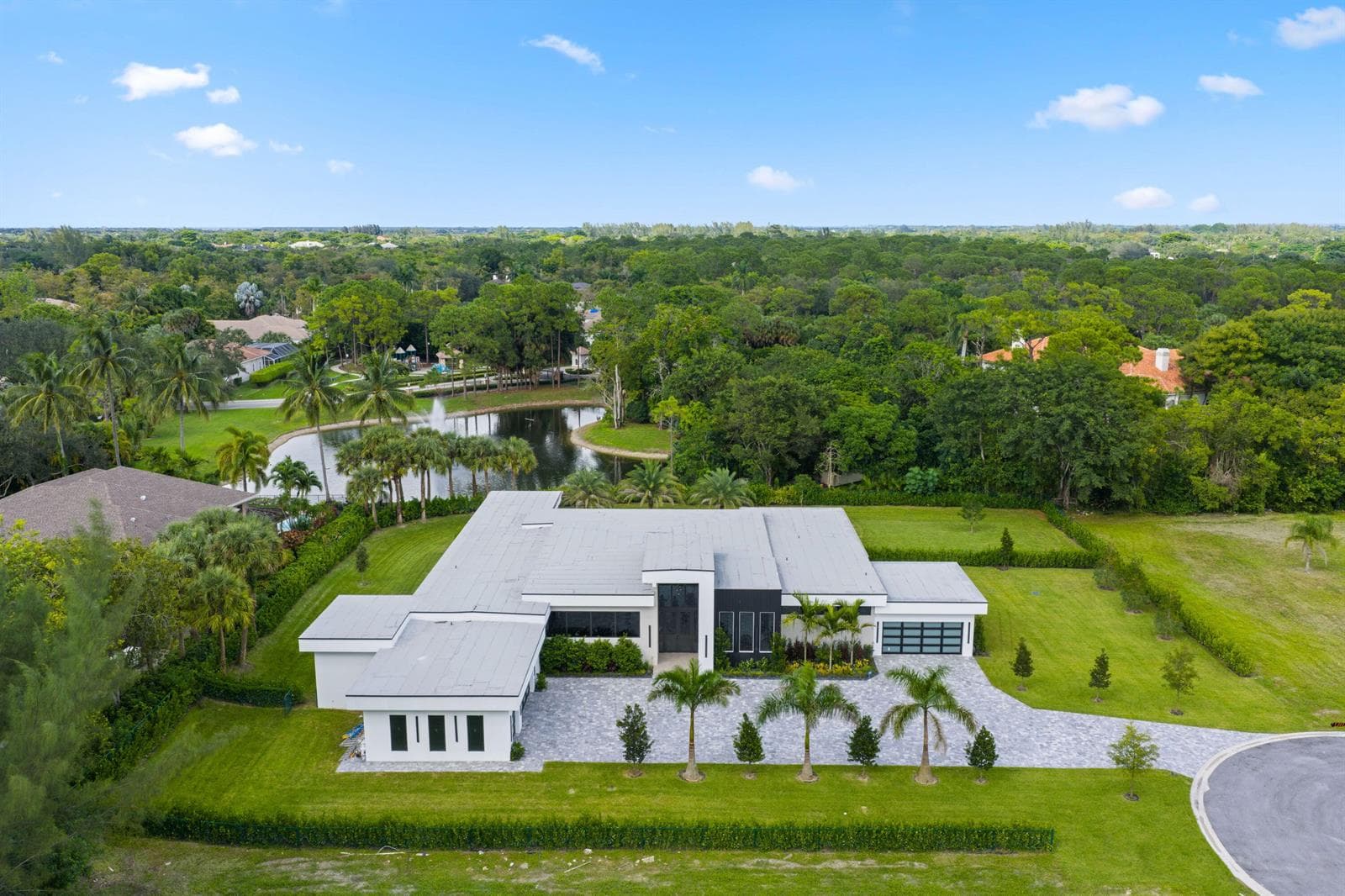 8795 Valencia Court, Parkland, FL 33067 photo 7