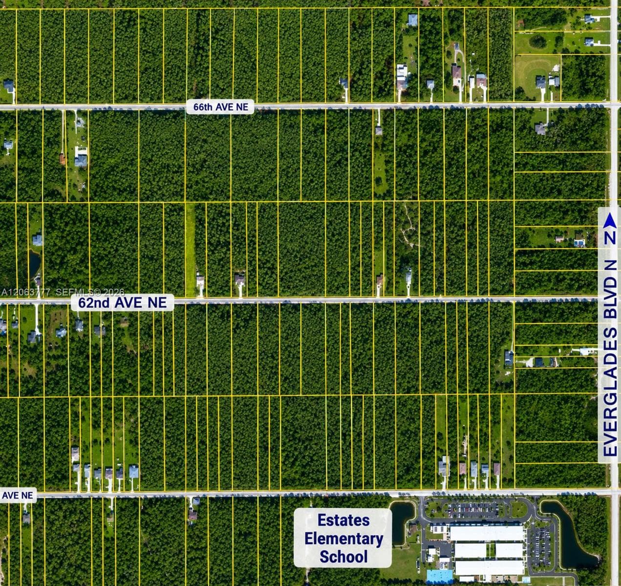 2979 62 nd ave NE, Naples, FL 34120 photo 2