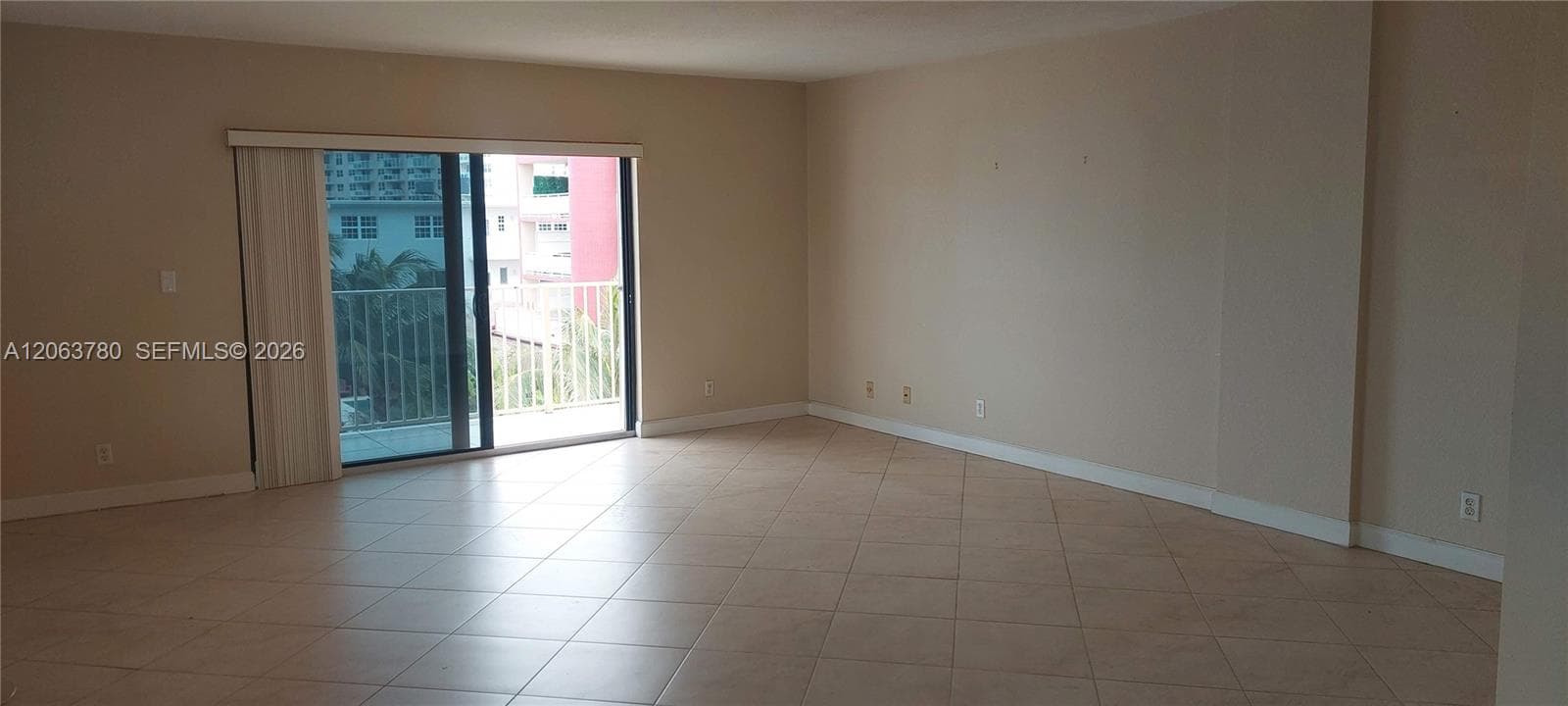 1900 Diana Dr # 3A, Hallandale Beach, FL 33009 photo 6