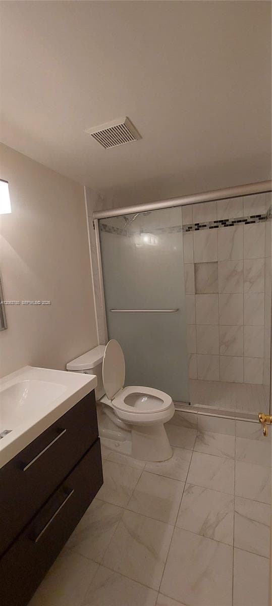 1900 Diana Dr # 3A, Hallandale Beach, FL 33009 photo 13