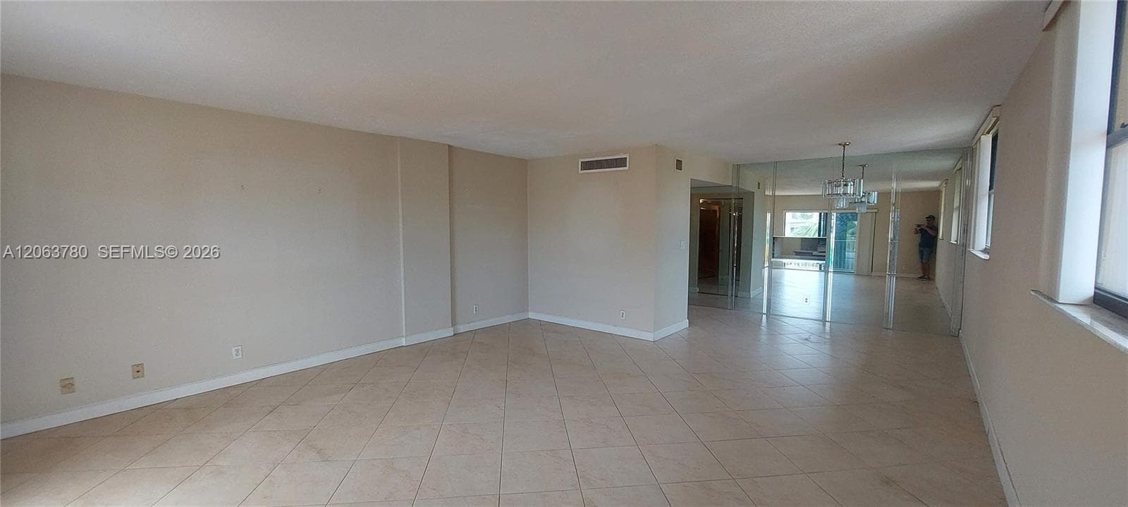 1900 Diana Dr # 3A, Hallandale Beach, FL 33009 photo 7