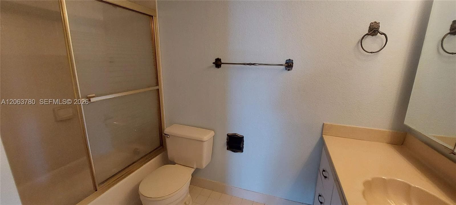 1900 Diana Dr # 3A, Hallandale Beach, FL 33009 photo 9