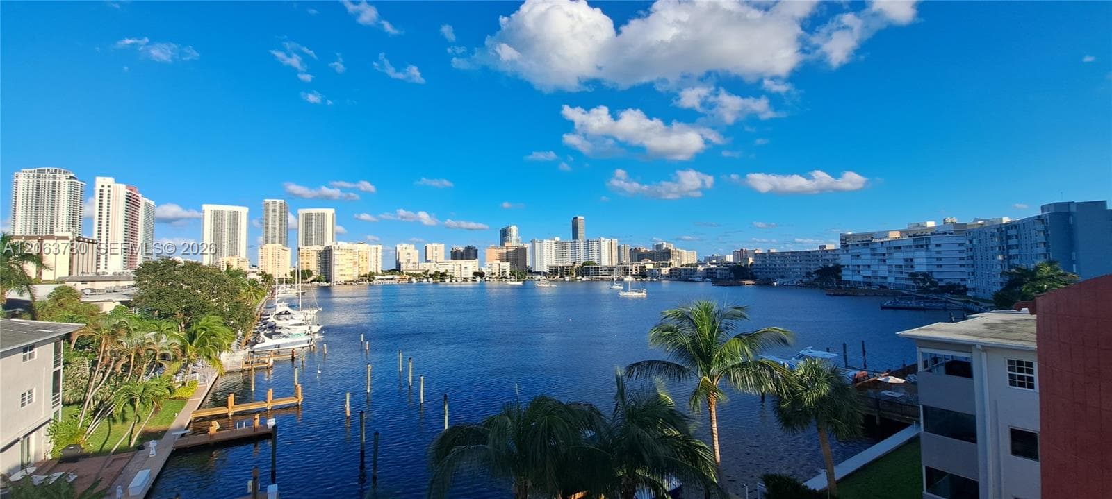 1900 Diana Dr # 3A, Hallandale Beach, FL 33009 photo 8