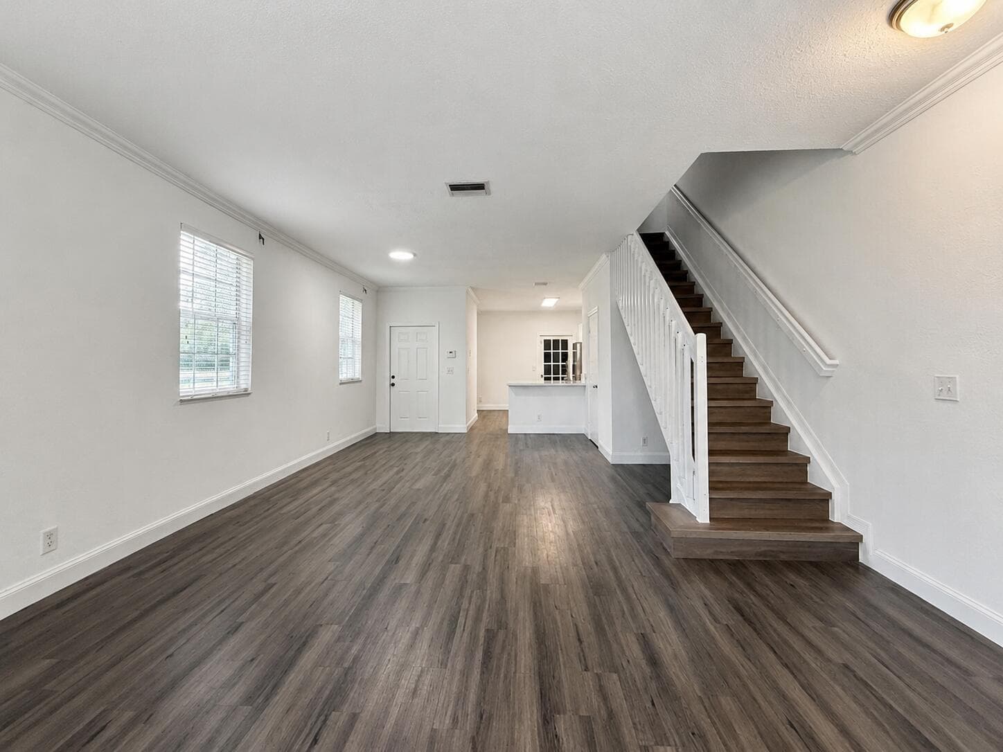 3660 San Simeon Circle, Weston, FL 33331 photo 6