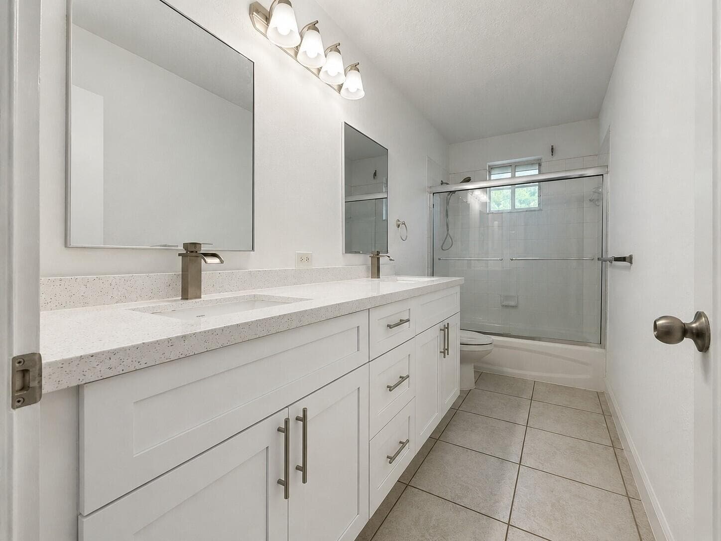 3660 San Simeon Circle, Weston, FL 33331 photo 13