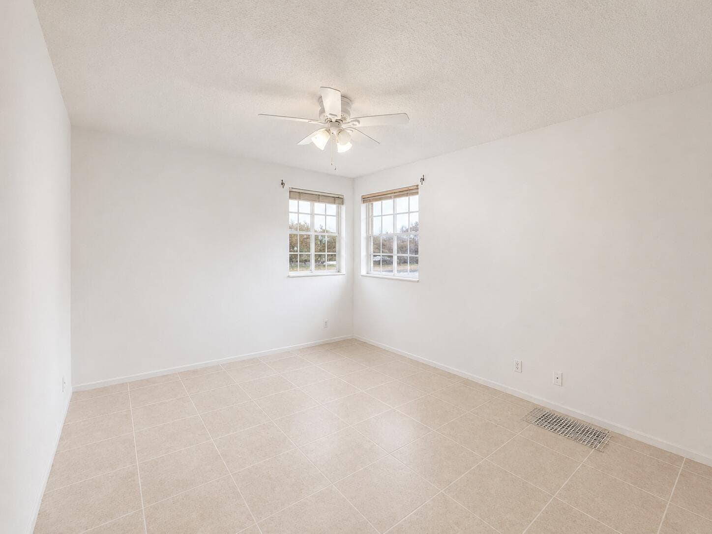 3660 San Simeon Circle, Weston, FL 33331 photo 12