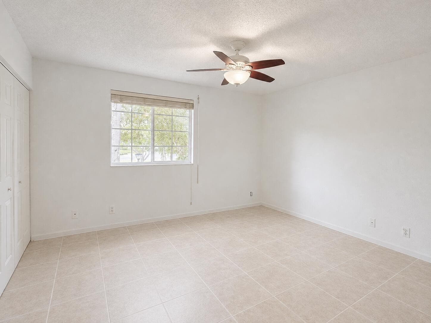 3660 San Simeon Circle, Weston, FL 33331 photo 7