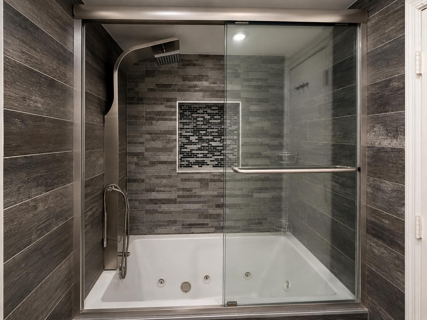 3660 San Simeon Circle, Weston, FL 33331 photo 9