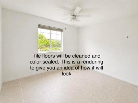 3660 San Simeon Circle, Weston, FL 33331 photo 10
