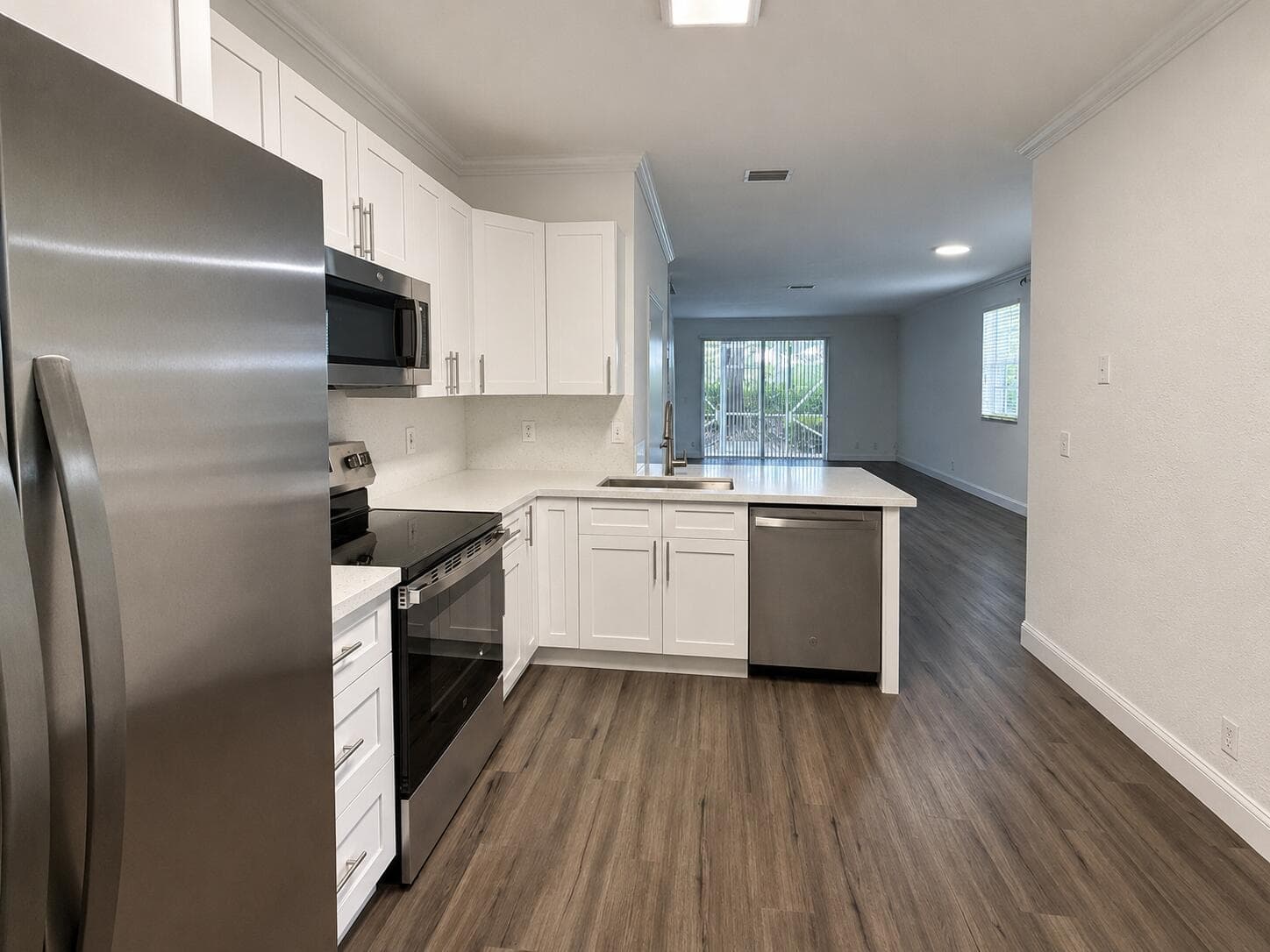 3660 San Simeon Circle, Weston, FL 33331 photo 4