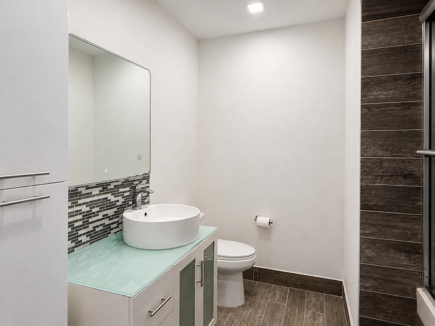 3660 San Simeon Circle, Weston, FL 33331 photo 8
