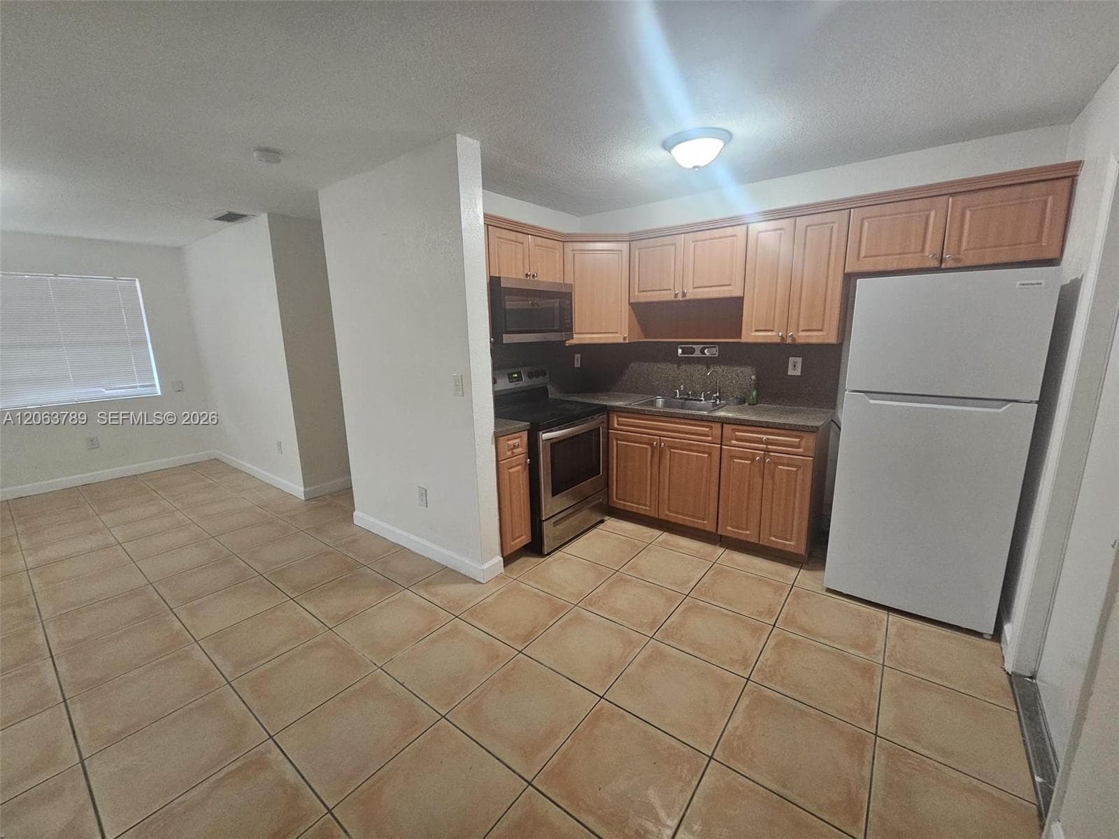 4785 NW 2nd Street # 4787, Miami, FL 33126 photo 6