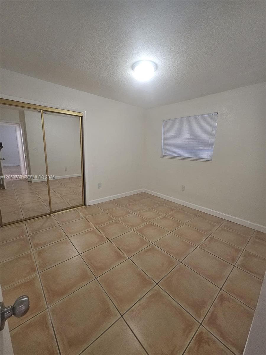 4785 NW 2nd Street # 4787, Miami, FL 33126 photo 12