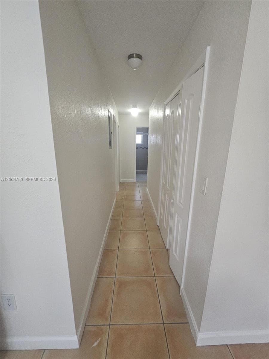 4785 NW 2nd Street # 4787, Miami, FL 33126 photo 7