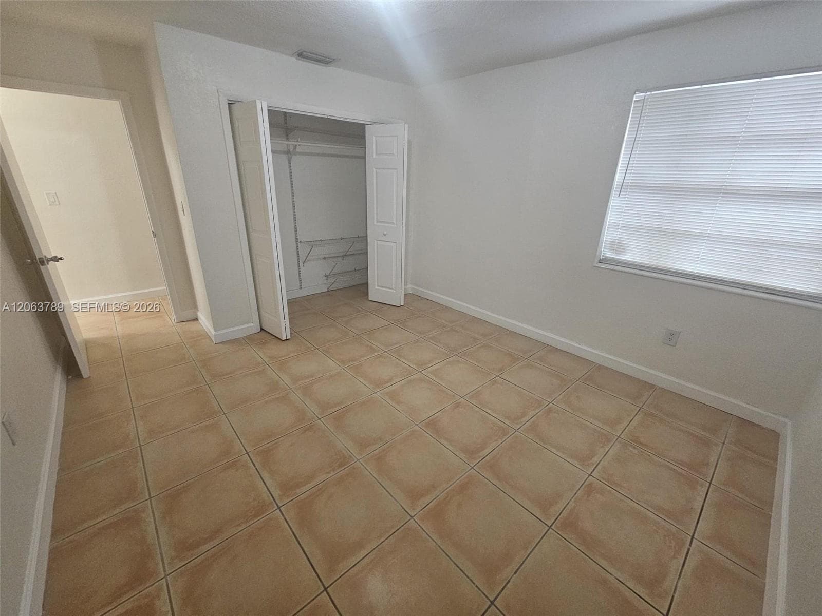4785 NW 2nd Street # 4787, Miami, FL 33126 photo 9
