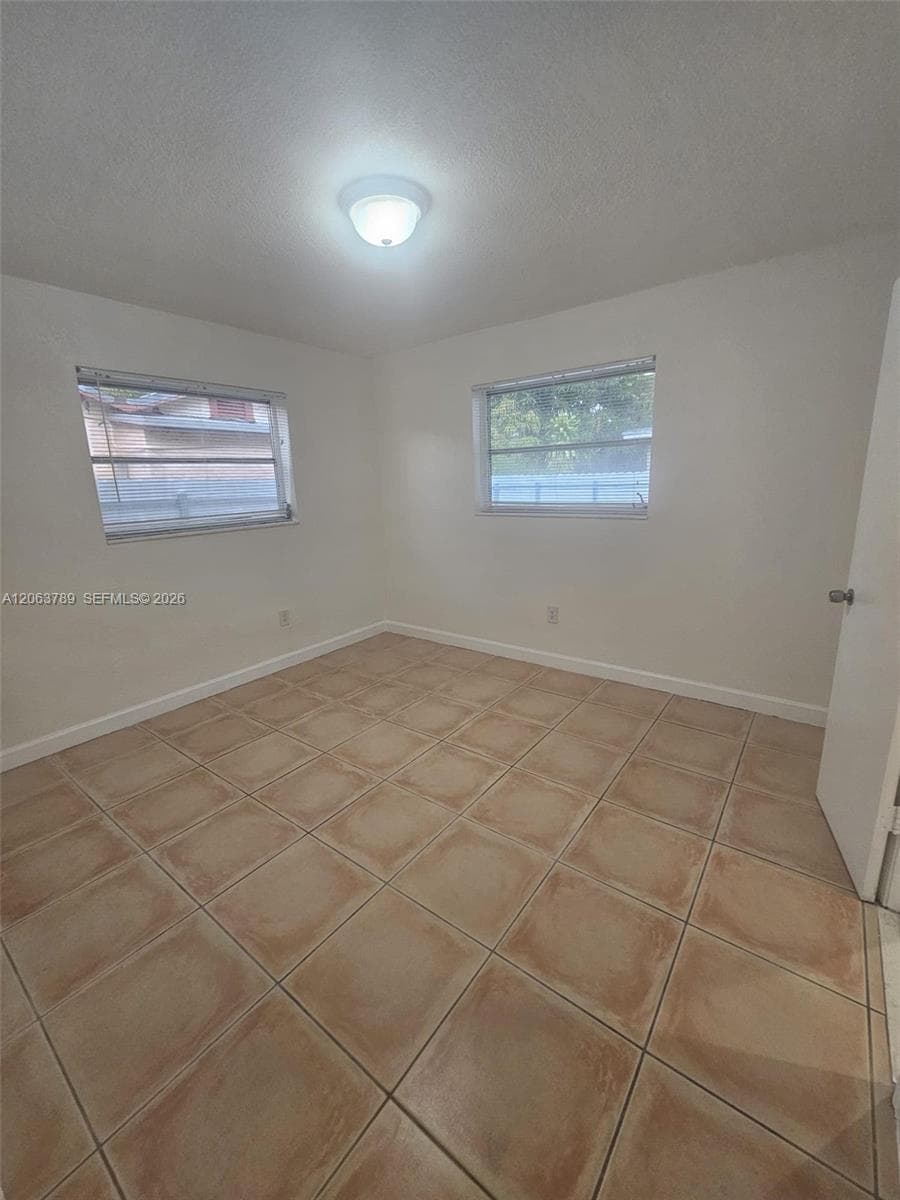 4785 NW 2nd Street # 4787, Miami, FL 33126 photo 10