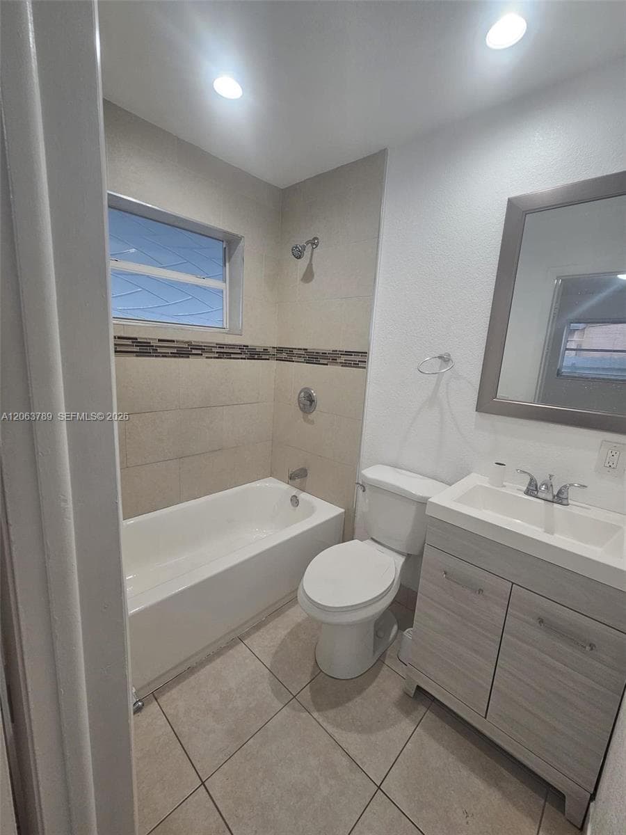 4785 NW 2nd Street # 4787, Miami, FL 33126 photo 11