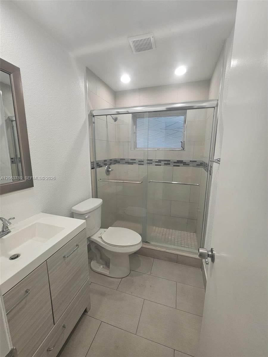 4785 NW 2nd Street # 4787, Miami, FL 33126 photo 8