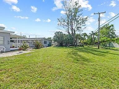 1127 NE 5th Avenue, Fort Lauderdale, FL 33304 photo 2
