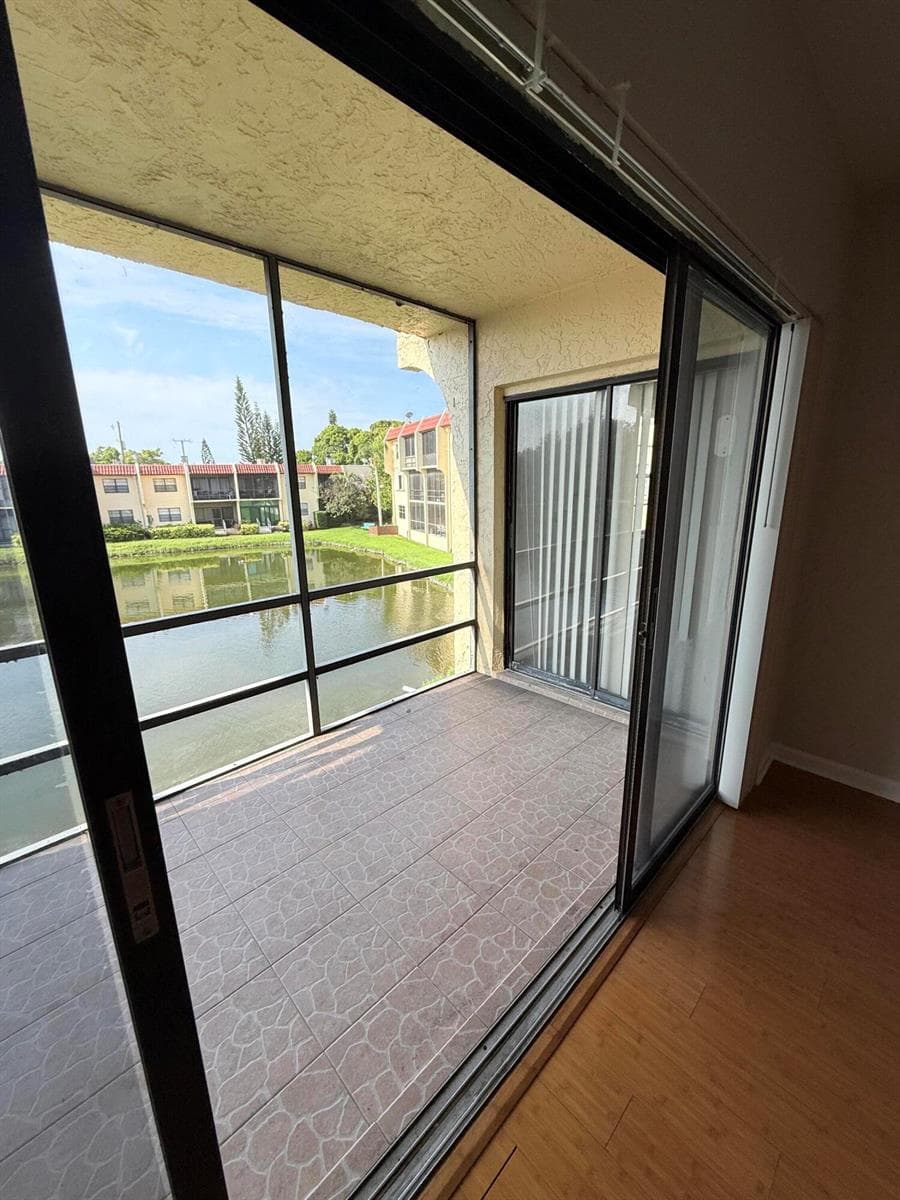 2050 Oleander Boulevard # 6-202, Fort Pierce, FL 34950 photo 6