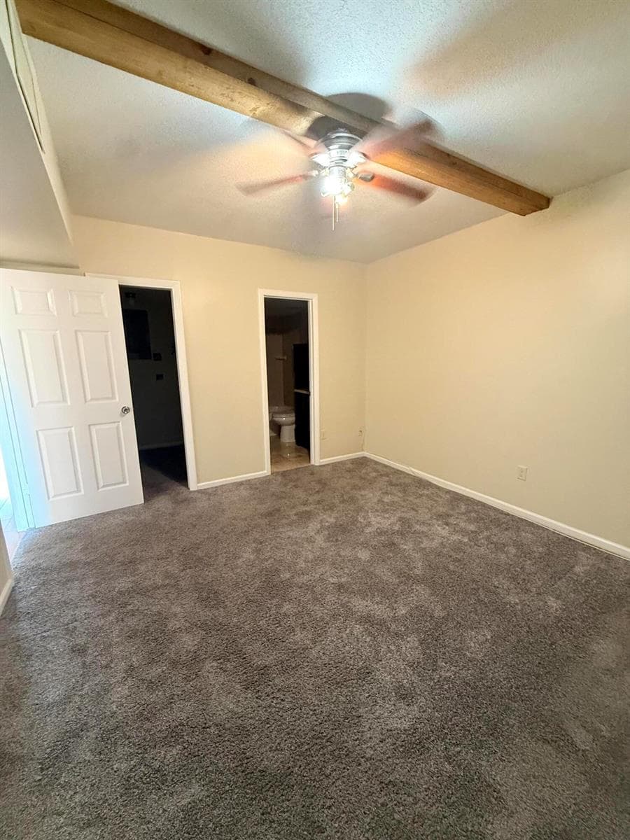 2050 Oleander Boulevard # 6-202, Fort Pierce, FL 34950 photo 13