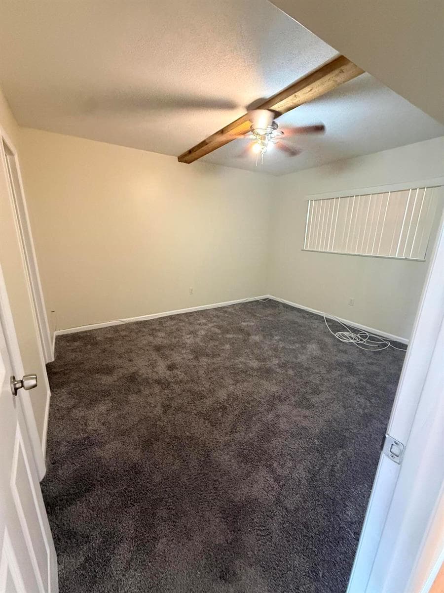 2050 Oleander Boulevard # 6-202, Fort Pierce, FL 34950 photo 12