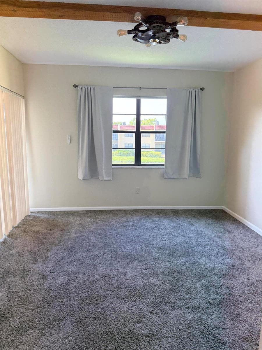2050 Oleander Boulevard # 6-202, Fort Pierce, FL 34950 photo 7