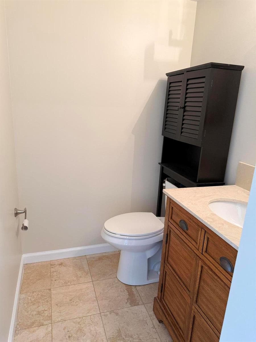 2050 Oleander Boulevard # 6-202, Fort Pierce, FL 34950 photo 9