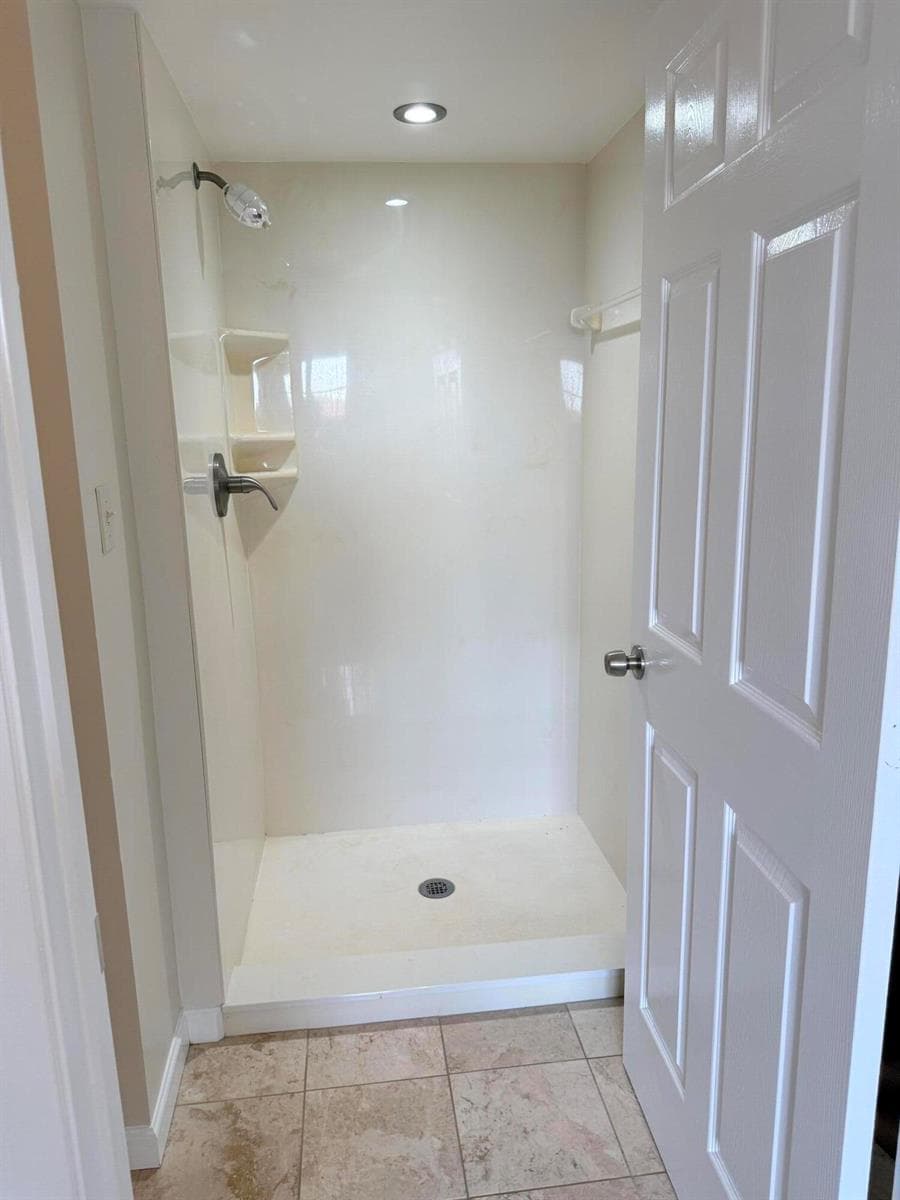 2050 Oleander Boulevard # 6-202, Fort Pierce, FL 34950 photo 10