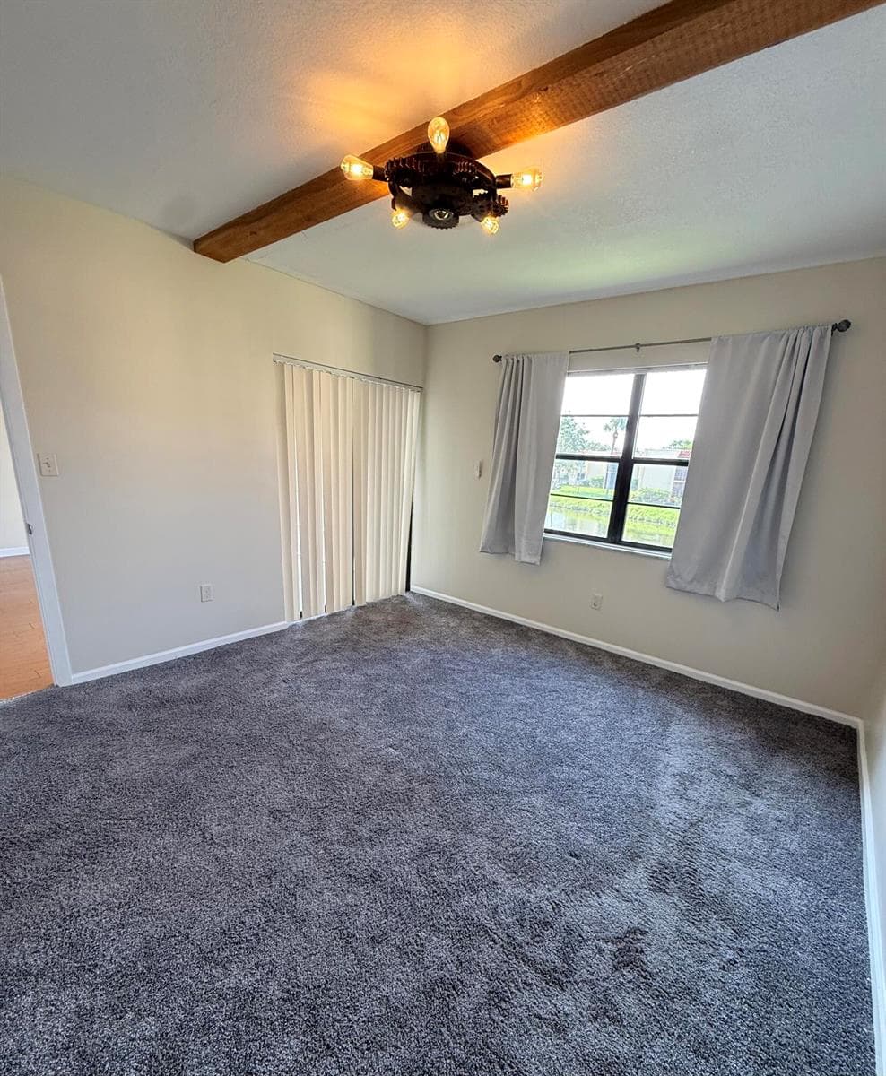 2050 Oleander Boulevard # 6-202, Fort Pierce, FL 34950 photo 8
