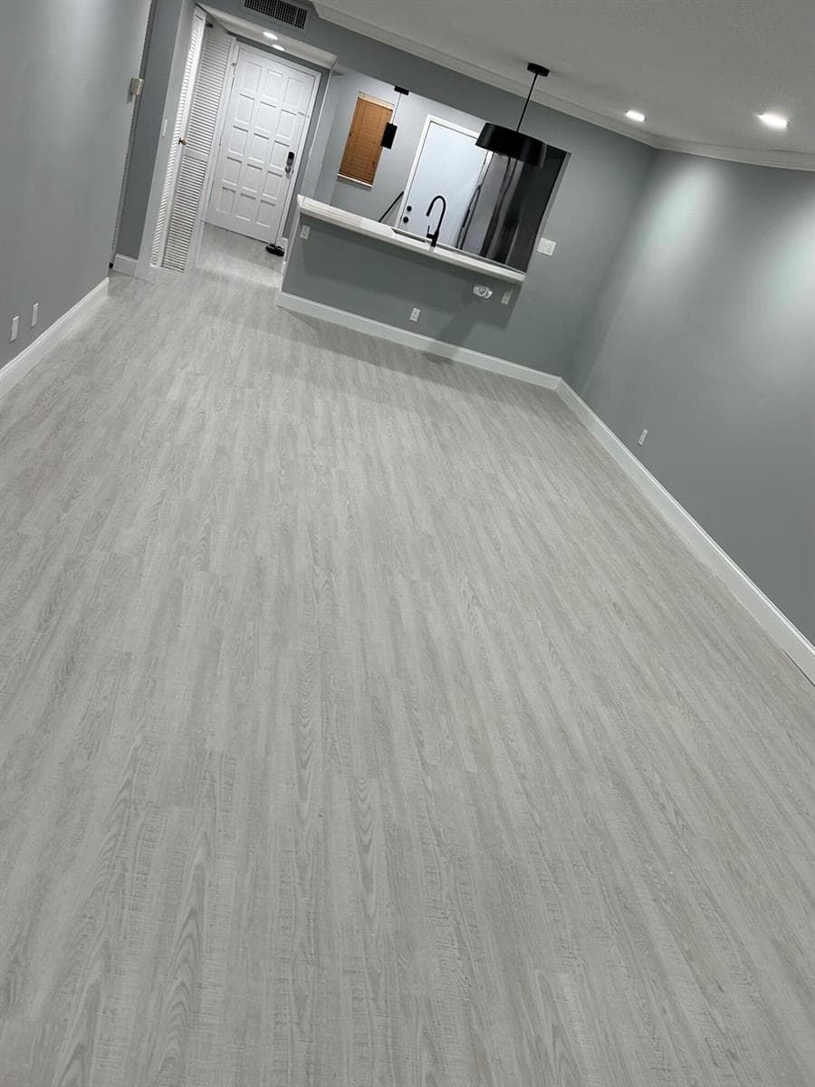 6361 N FALLS CIR Drive # 212, Lauderhill, FL 33319 photo 6