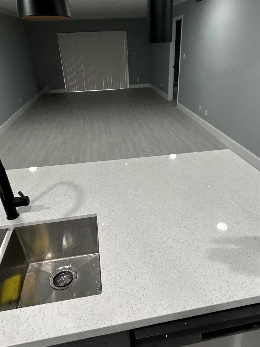 6361 N FALLS CIR Drive # 212, Lauderhill, FL 33319 photo 13