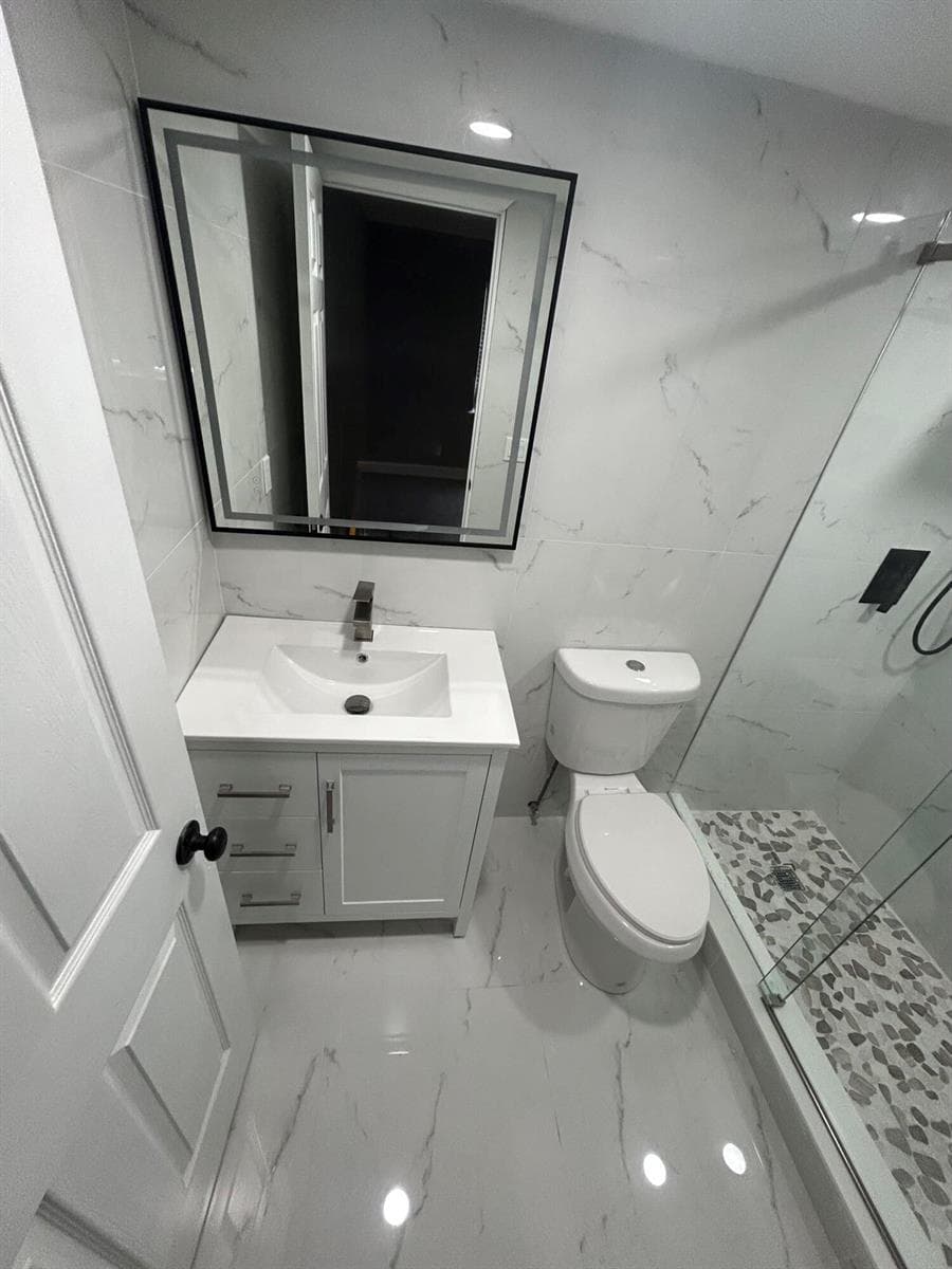 6361 N FALLS CIR Drive # 212, Lauderhill, FL 33319 photo 12