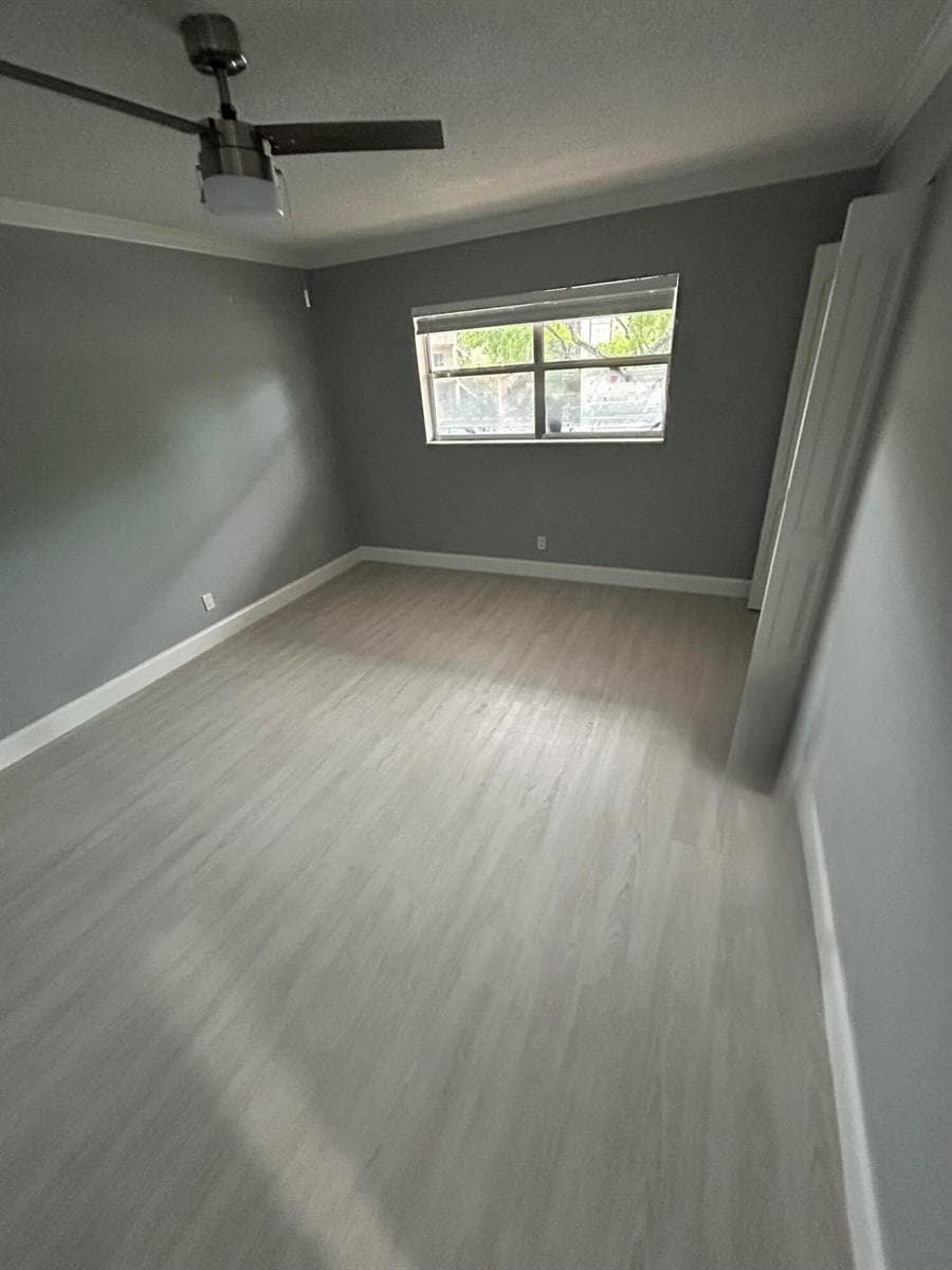 6361 N FALLS CIR Drive # 212, Lauderhill, FL 33319 photo 9