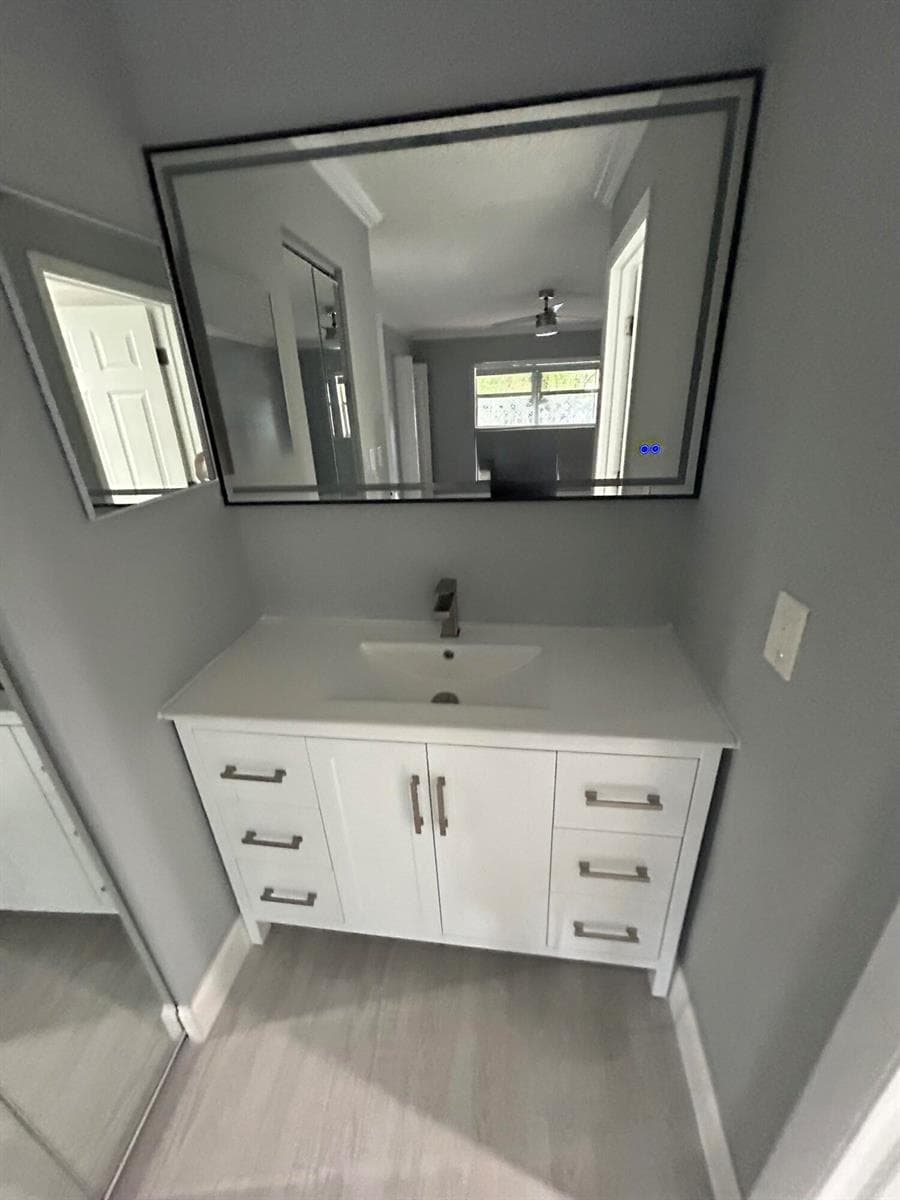 6361 N FALLS CIR Drive # 212, Lauderhill, FL 33319 photo 10