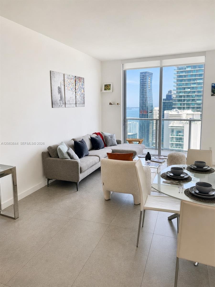 1100 S Miami Ave # 4004, Miami, FL 33130 photo 6