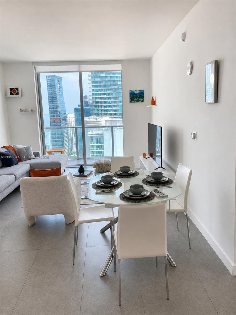 1100 S Miami Ave # 4004, Miami, FL 33130 photo 7
