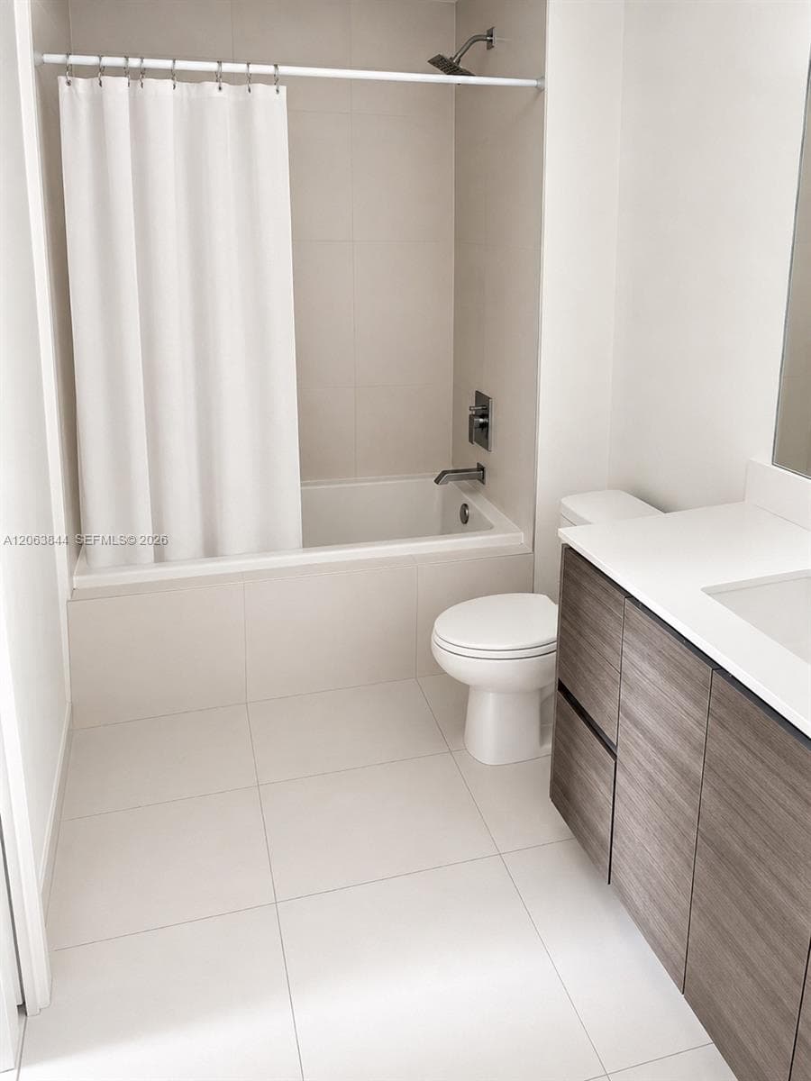 1100 S Miami Ave # 4004, Miami, FL 33130 photo 9