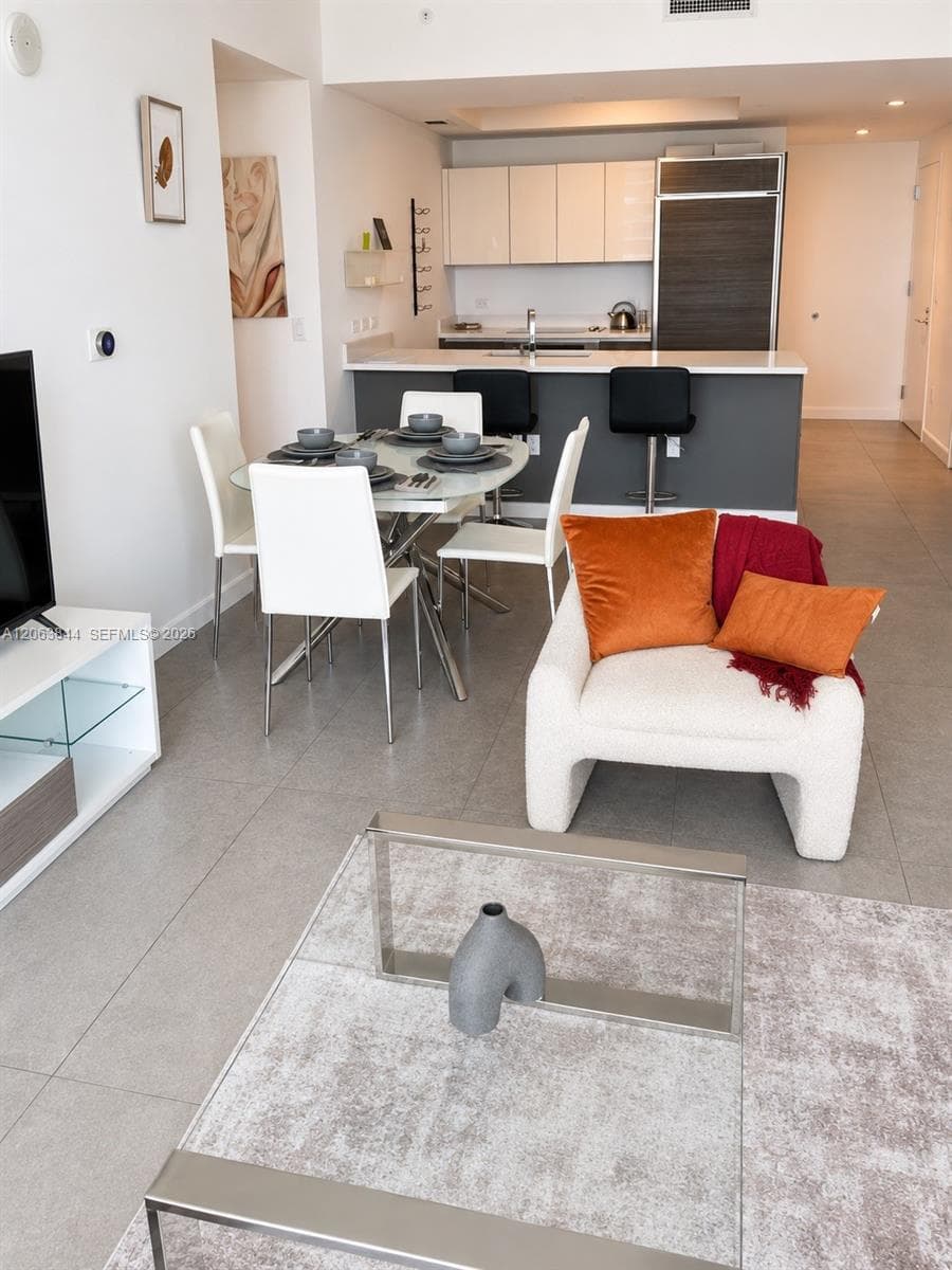 1100 S Miami Ave # 4004, Miami, FL 33130 photo 8