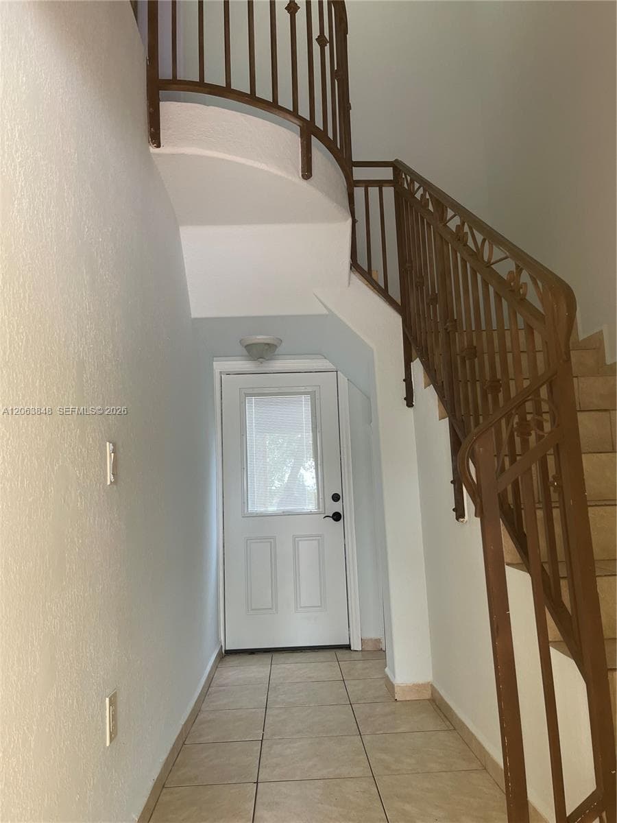 7380 NW 174th Ter # 204, Hialeah, FL 33015 photo 6