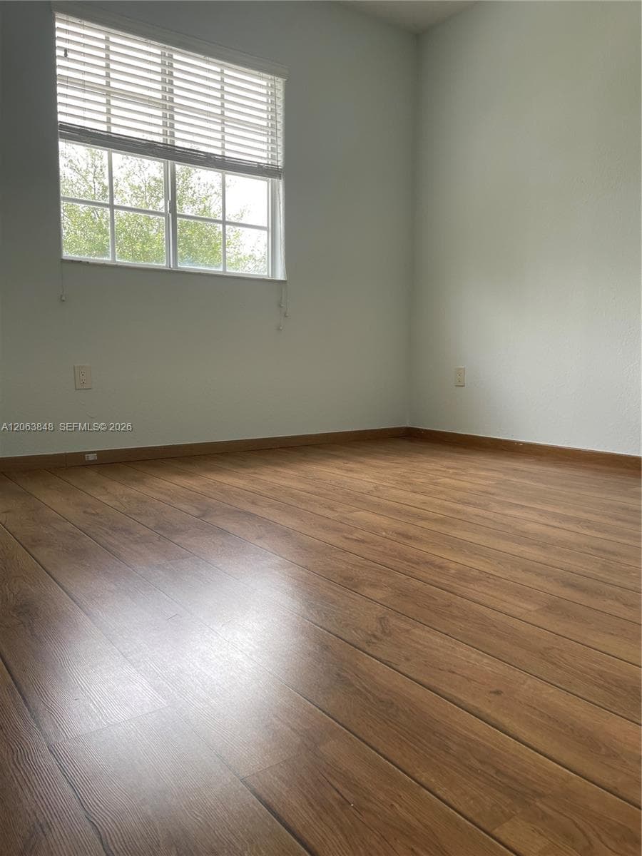 7380 NW 174th Ter # 204, Hialeah, FL 33015 photo 13