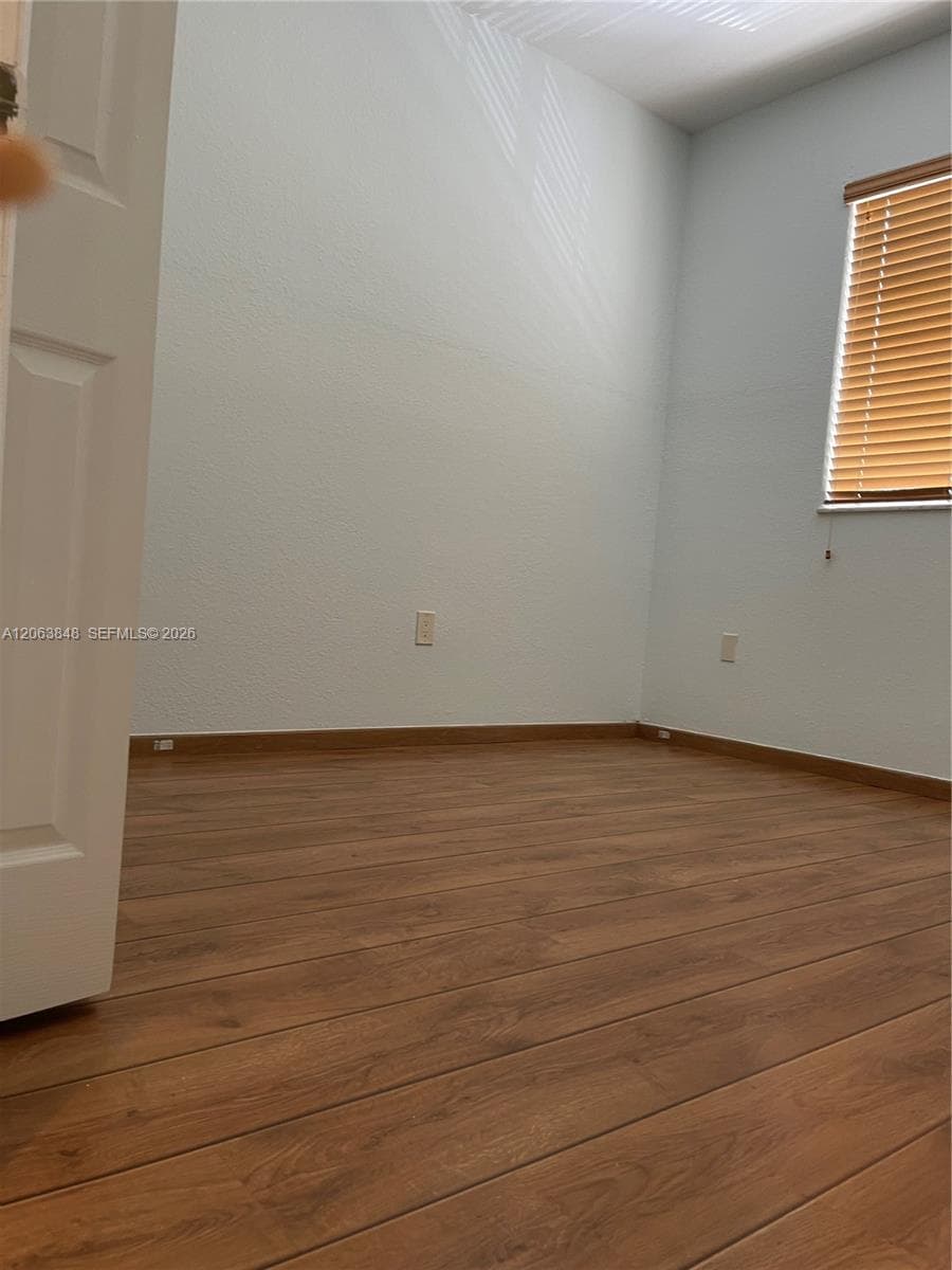 7380 NW 174th Ter # 204, Hialeah, FL 33015 photo 12