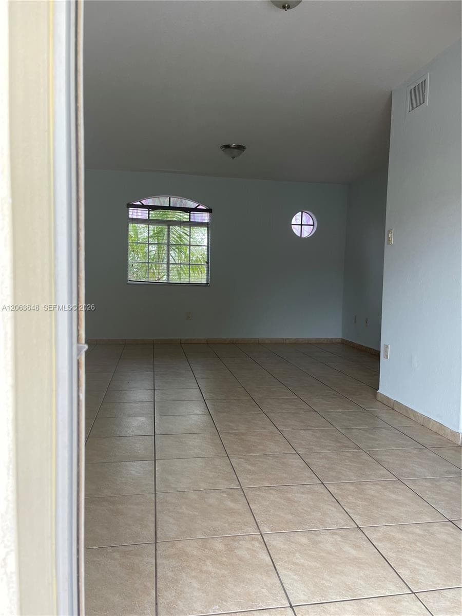 7380 NW 174th Ter # 204, Hialeah, FL 33015 photo 7