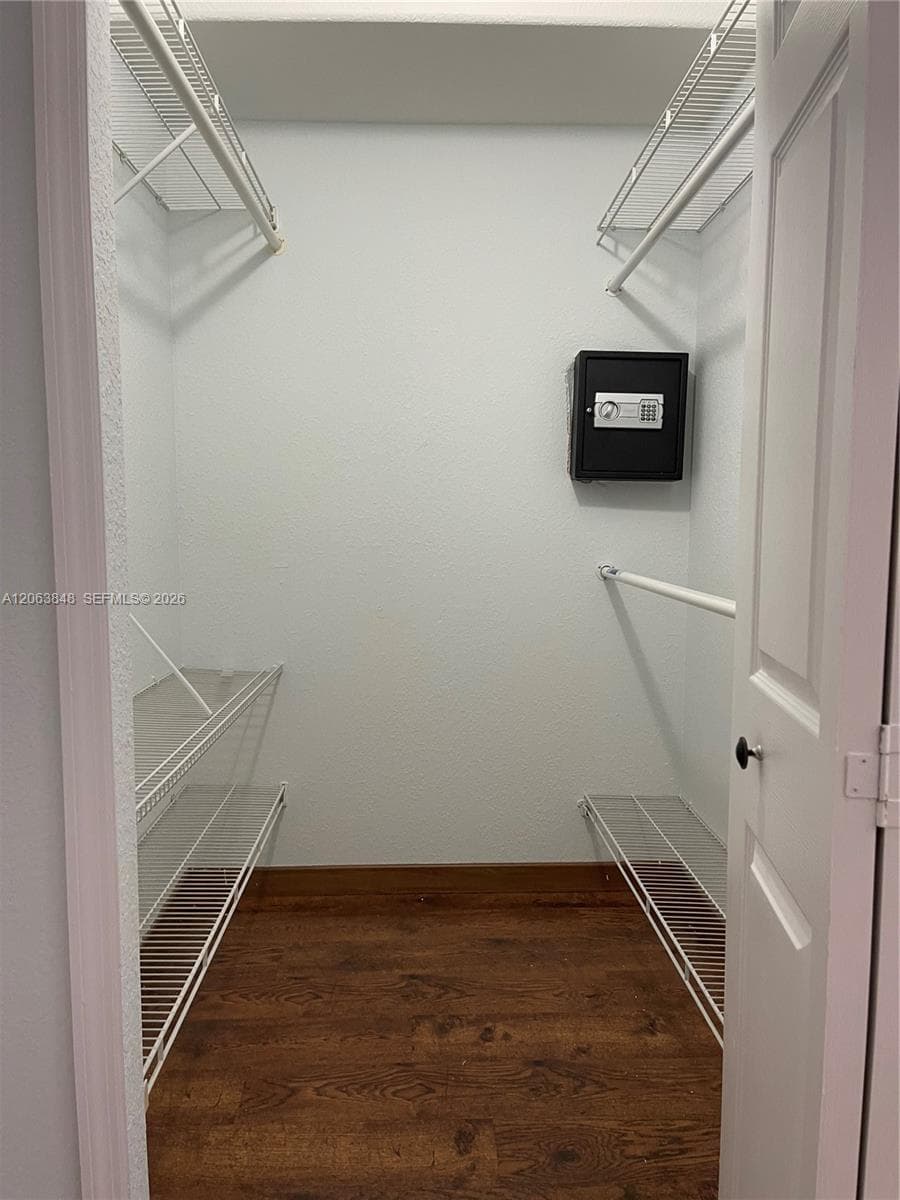 7380 NW 174th Ter # 204, Hialeah, FL 33015 photo 11