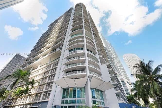 690 SW 1st Ct # 1506, Miami, FL 33130 photo 6